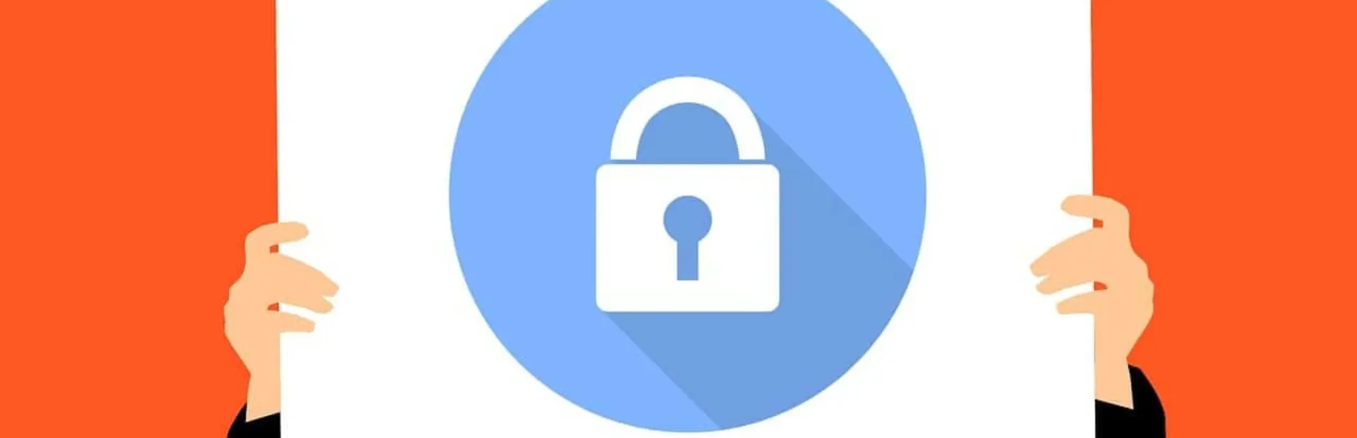 Goede privacyverklaring maken gdpr avg
