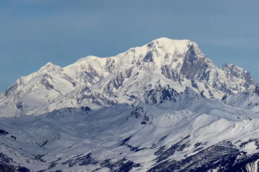Auvergne rhone alpes