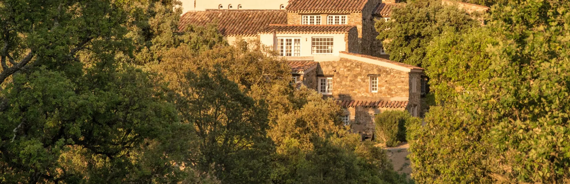 Foto Hameau