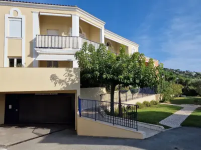 Picture95 639088416854207042