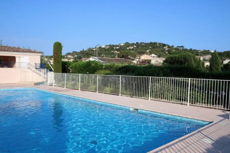 Picture95 638761604380236766