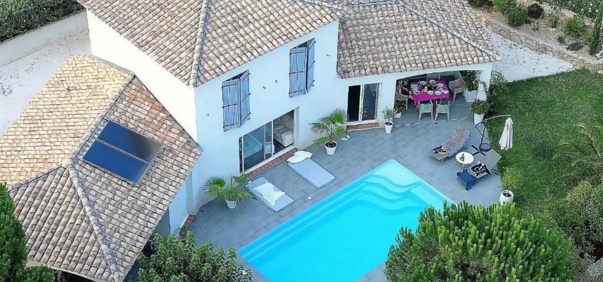 Picture95 639114284813642781