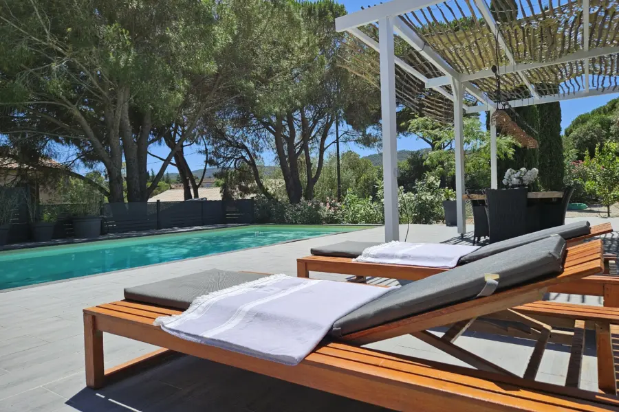 Picture95 638893068915244473